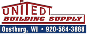 United Building Supply